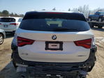BMW X3 2020