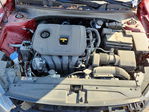 Kia Forte 2023