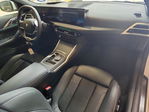 BMW Series 4 2025