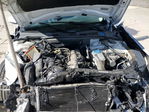 Audi A4 2014