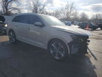 Audi Q7 2020