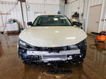 Kia EV6 2022