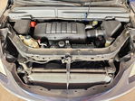 Buick Enclave 2011