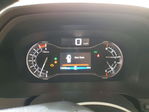 Honda Pilot 2017