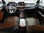 Kia Forte 2023