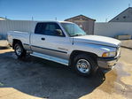 Dodge RAM 1998