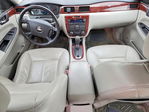Chevrolet Impala 2009