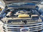 Ford Expedition 2020