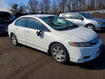 Honda Civic 2010