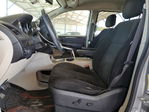 Dodge Caravan 2016