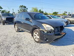 Nissan Rogue 2013