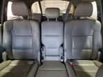 Honda Odyssey 2012