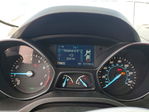 Ford Escape 2015