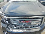 GMC Yukon 2016