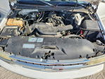 Chevrolet Tahoe 2003