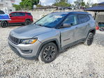 Jeep Compass 2021