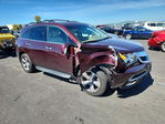 Acura MDX 2013