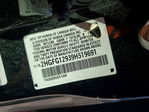 Honda Civic 2009