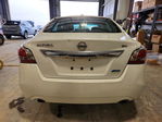 Nissan Altima 2014