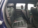 Jeep Cherokee 2017