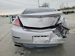 Acura TL 2012