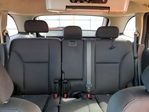 Ford Edge 2008