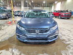 Honda Civic 2020