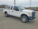 Ford F250 2012