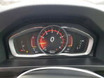 Volvo S60 2018