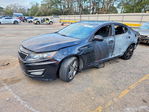 Kia Optima 2013