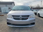 Dodge Caravan 2016