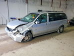 Chevrolet Venture 2002