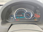 Chevrolet HHR 2007