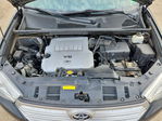 Toyota Highlander 2011