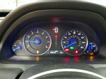 Honda Crosstour 2012