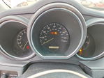 Lexus RX 2009