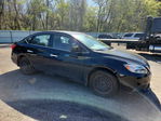 Nissan Sentra 2016