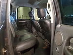 Dodge RAM 2005