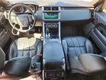 Land Rover Range Rover 2017