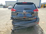 Nissan Rogue 2020