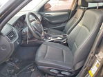 BMW X1 2015