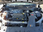 Chevrolet Trax 2025