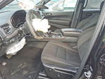 Dodge Durango 2026