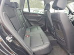 BMW X3 2017