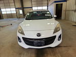 3 2012
