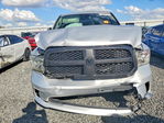 RAM 1500 2016