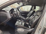 Porsche Cayenne 2012