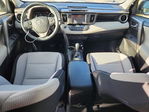 Toyota RAV 4 2018