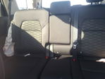 Nissan Pathfinder 2025
