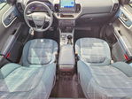 Ford Bronco 2024